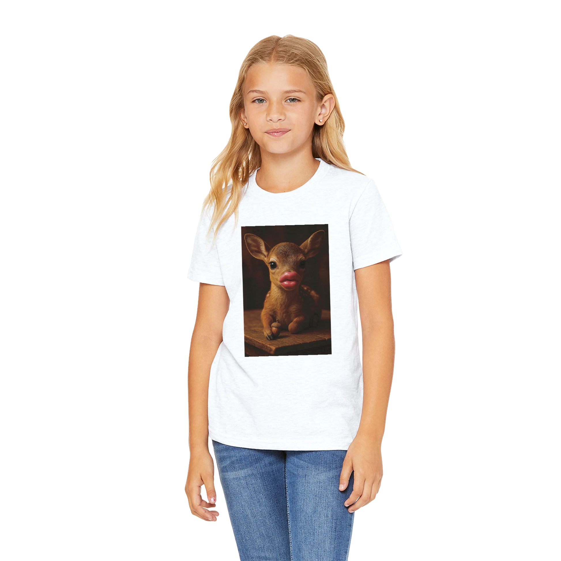 a22f75bb-619d-4657-a03d-3ba80064d551