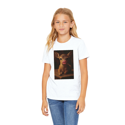 a22f75bb-619d-4657-a03d-3ba80064d551