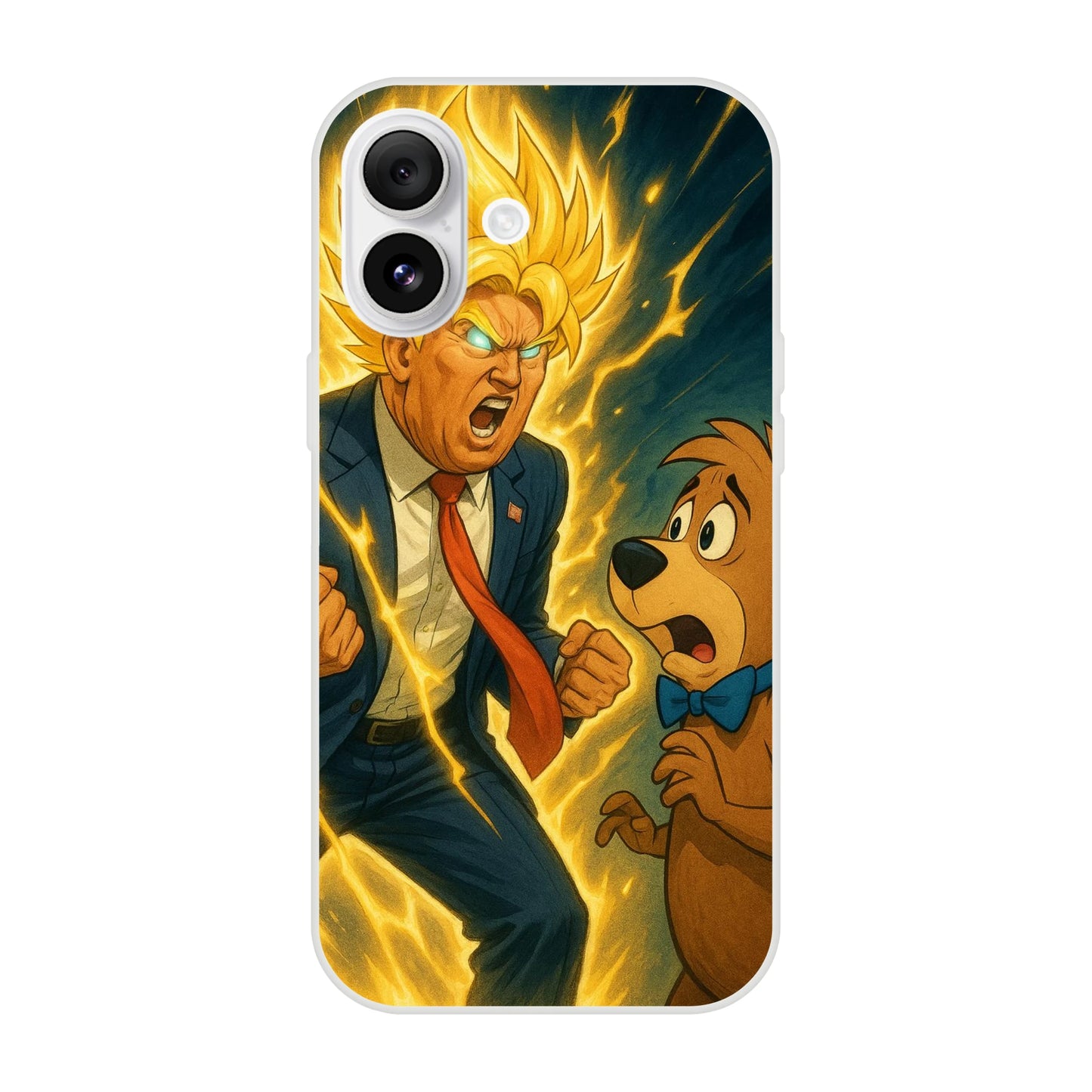 a5ad2184-6405-47ab-b77d-b146da2499df