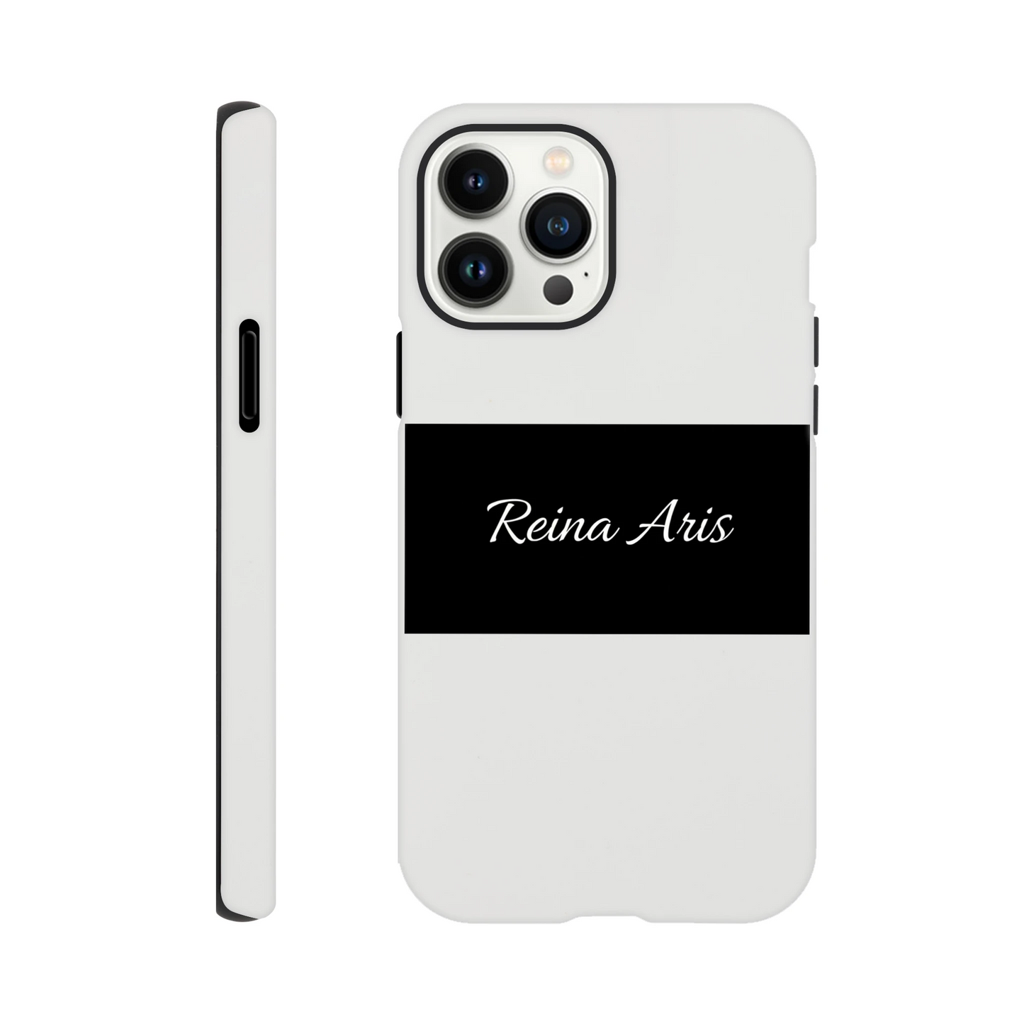 a87f5825-b643-4396-8940-66f1a03ab722