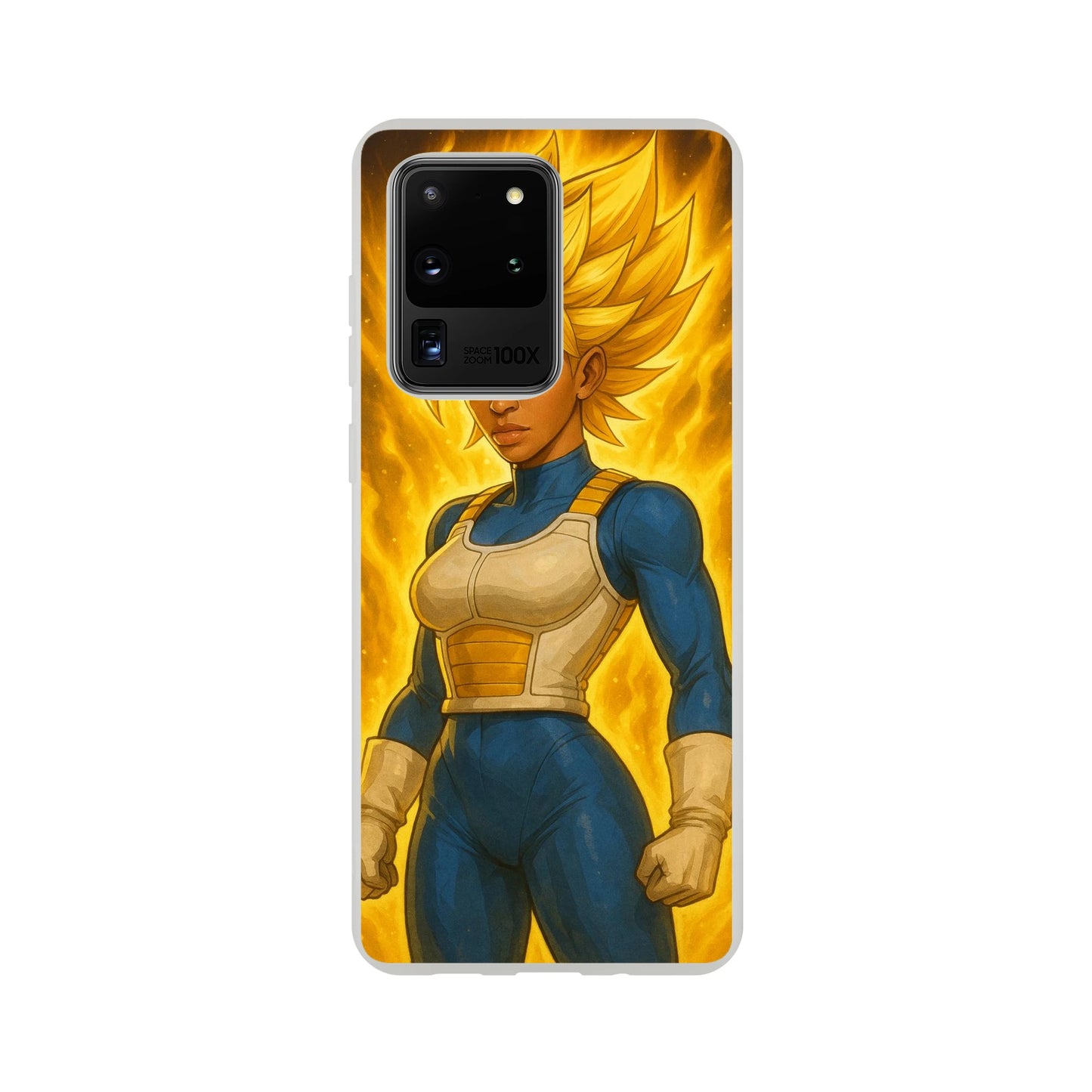 a87faaf3-0206-4442-8bfd-b9163b6e2ecf