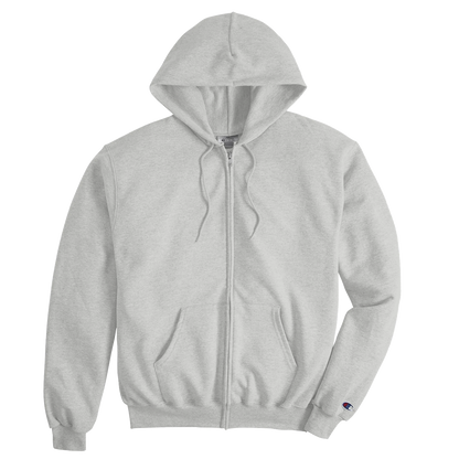 aa38167f-2503-4a2d-af79-24e9fc9aaf05