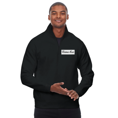 aa84935f-775b-4cbc-ad7e-e65632d343fb