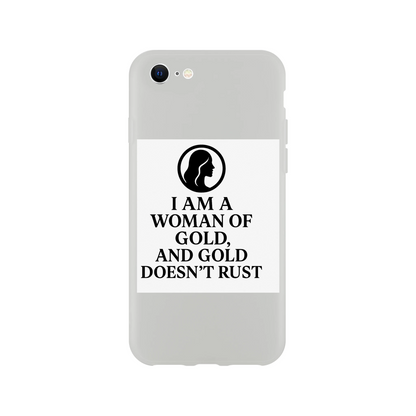 aacb4839-bc01-42c2-92f6-c5cca49498fd