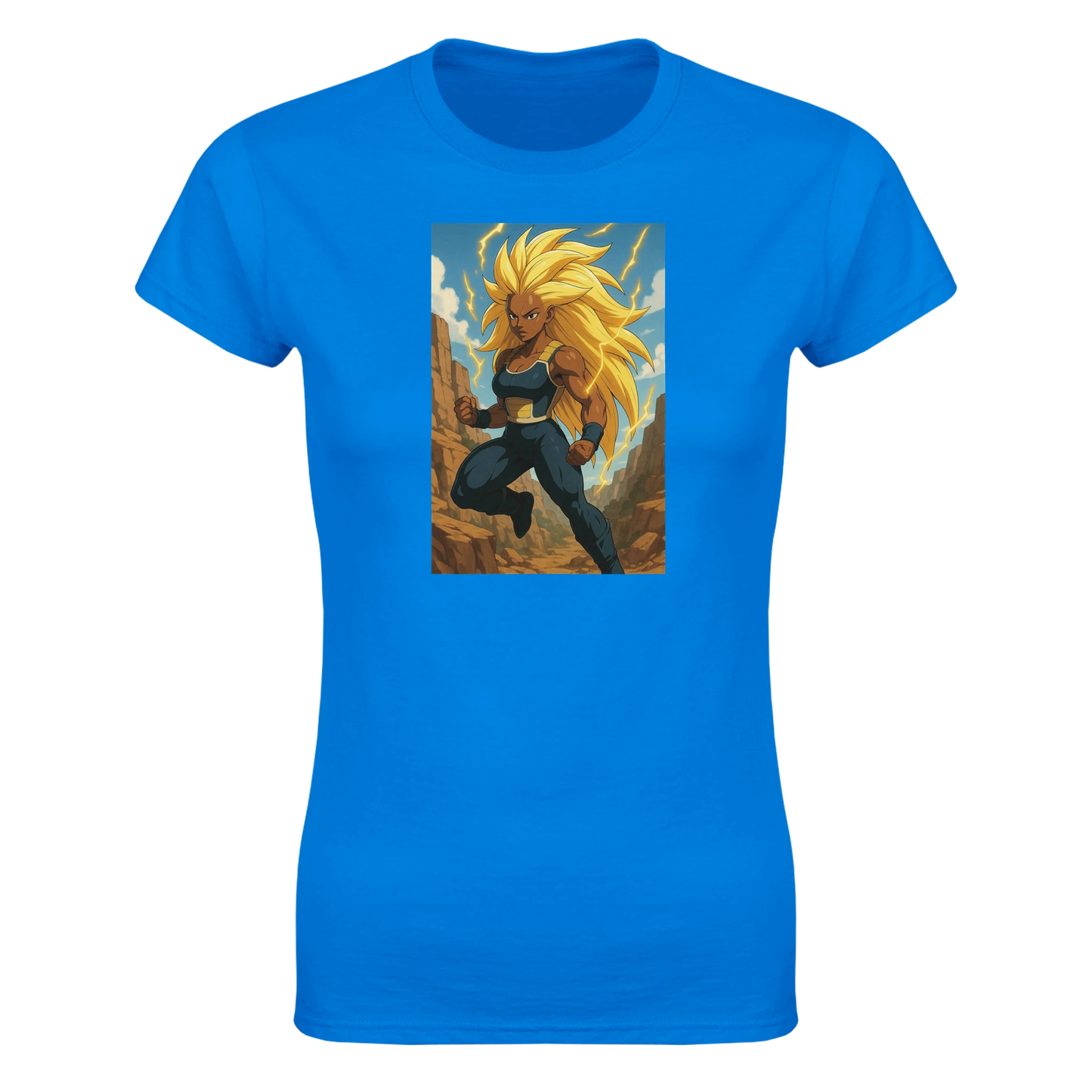 abda5fbc-e58d-4998-85c8-b21864f2c96e