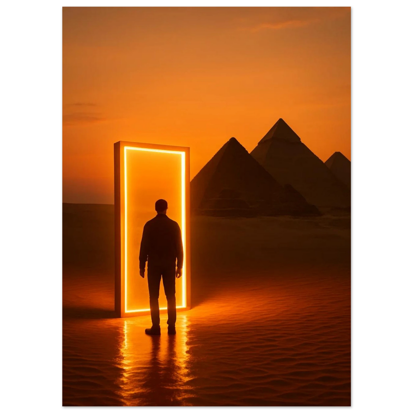 ad6f9b75-5dc7-4ac8-b03e-2acf779b10ab