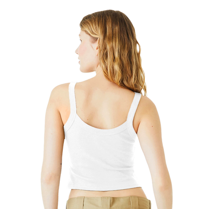 add8a564-029e-4381-8126-a39abf21b3b1