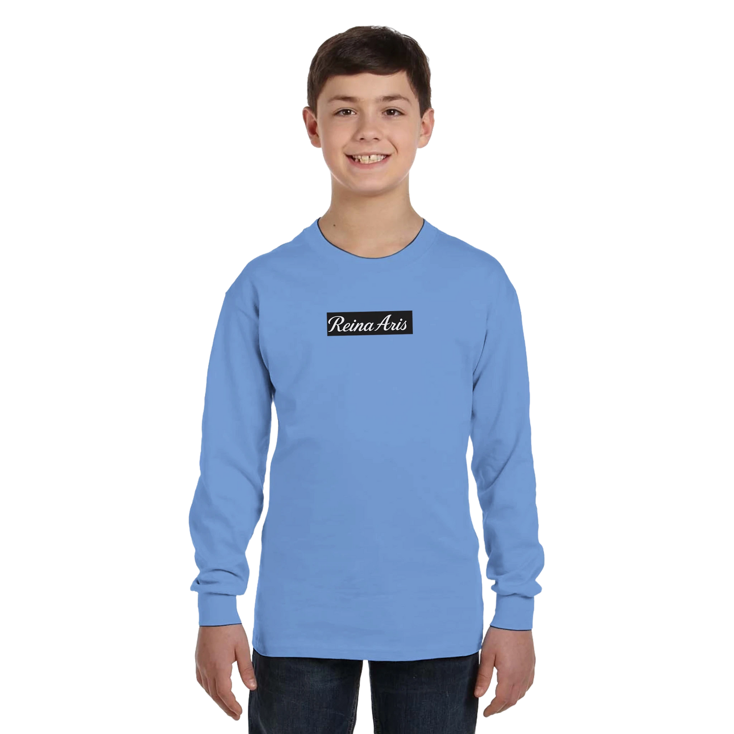 ae619dd9-d6a5-4480-9d37-922f38367700