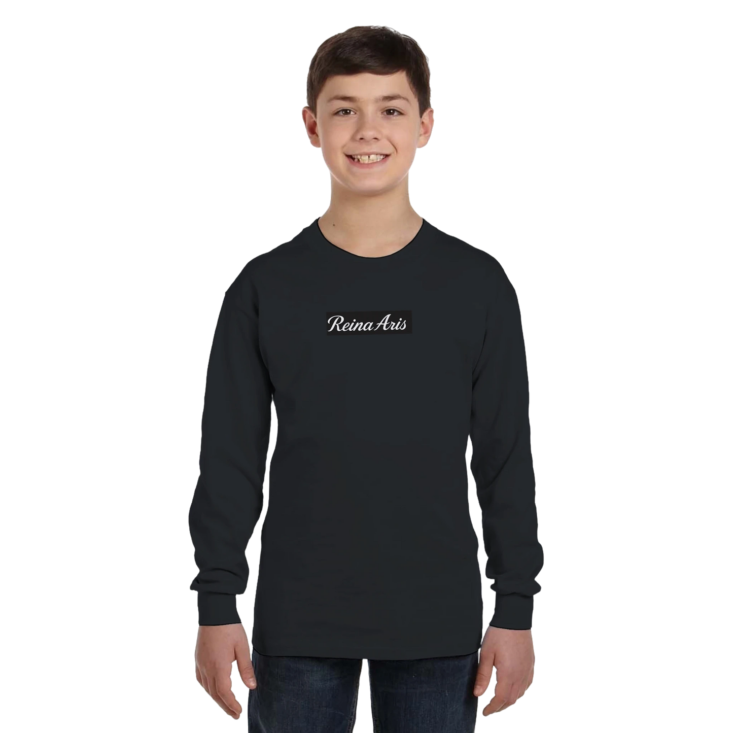 aeb0ef0a-d30d-49cc-81c7-e5290dcbd2ef