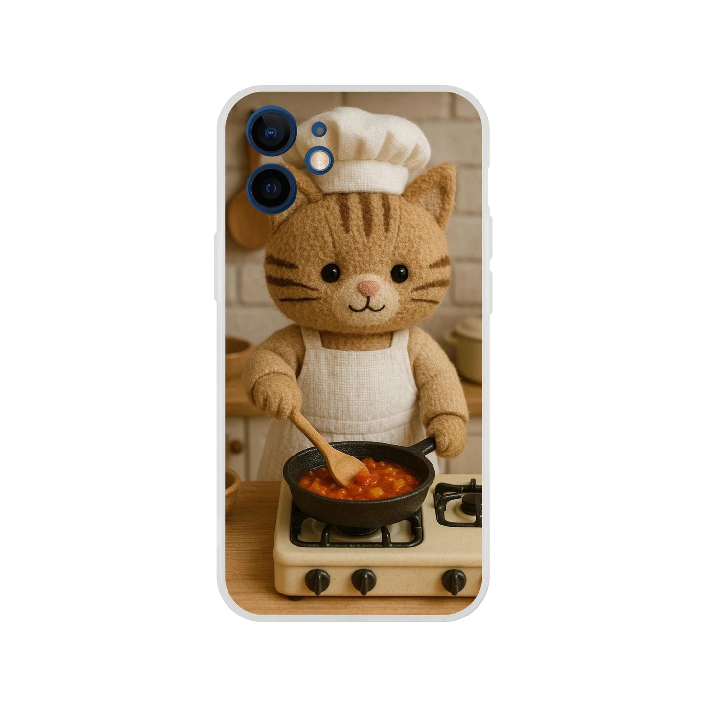 afc07025-7b41-4b21-a8d2-c8ef7e60fcef