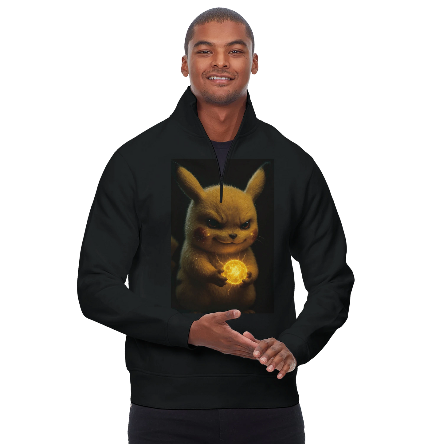 b0ca7d2e-bb4d-4515-8ae8-81e90979d494