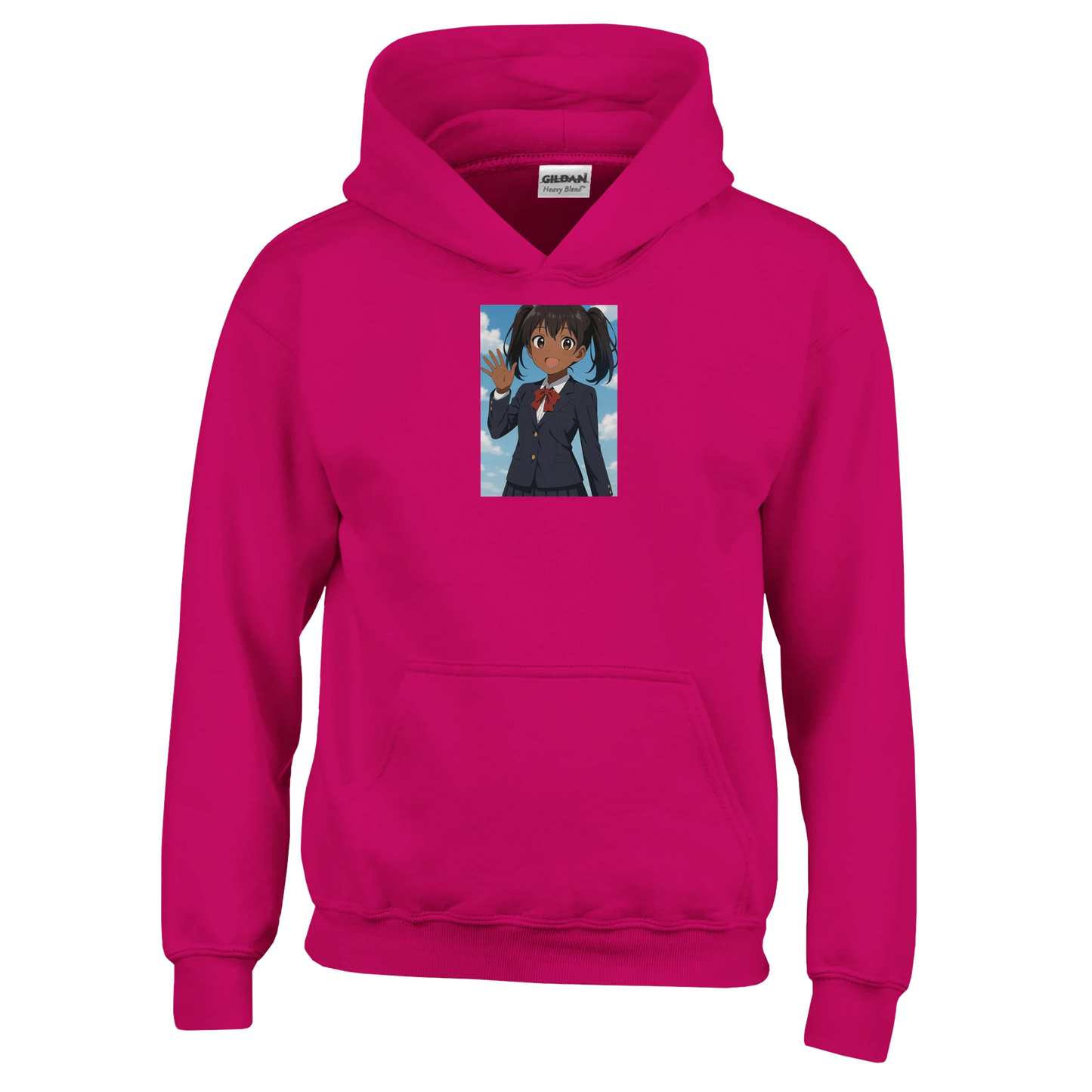 b300516f-4d09-4241-a39c-bfccc44db346