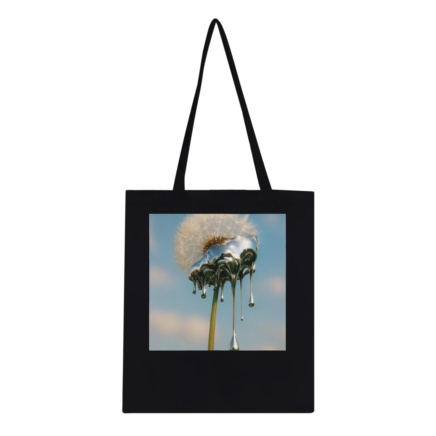 b4456e34-2a3f-44da-aebc-4a0e82201076