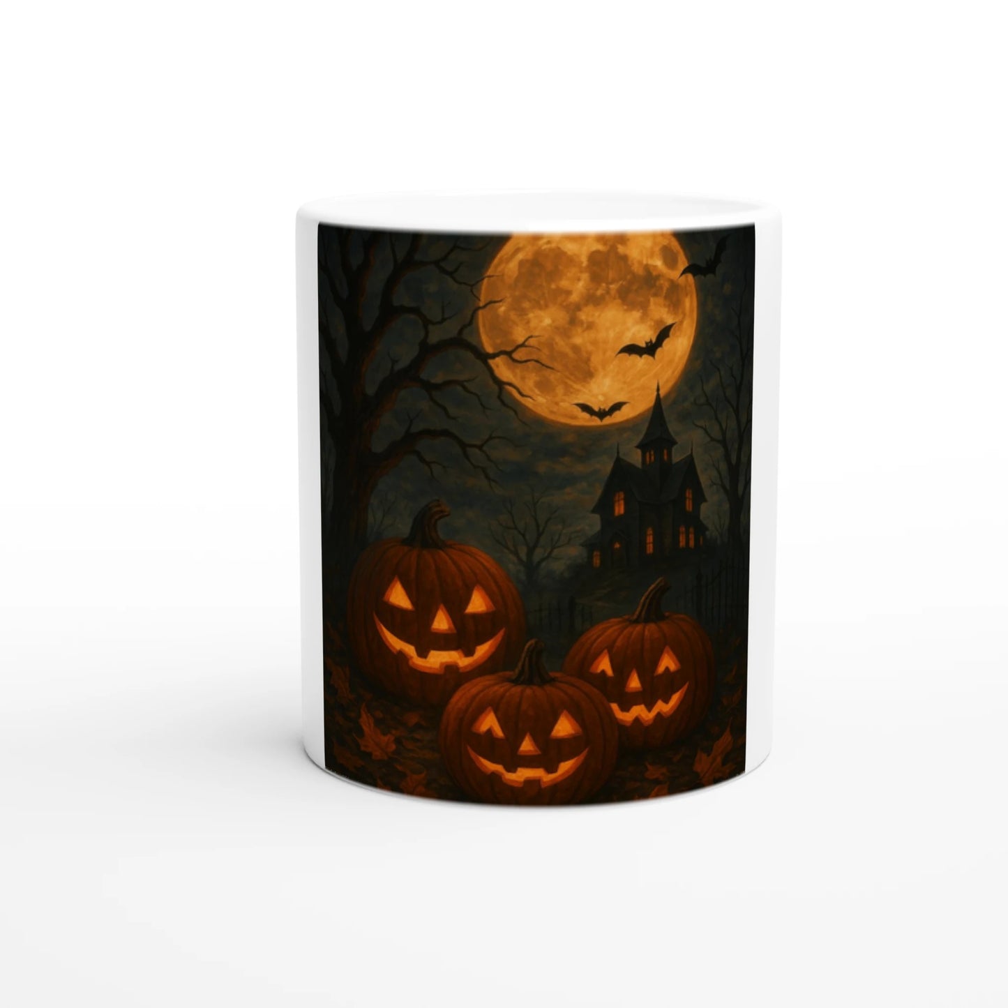 b530b66c-e721-4679-9553-2847ad5efcf5