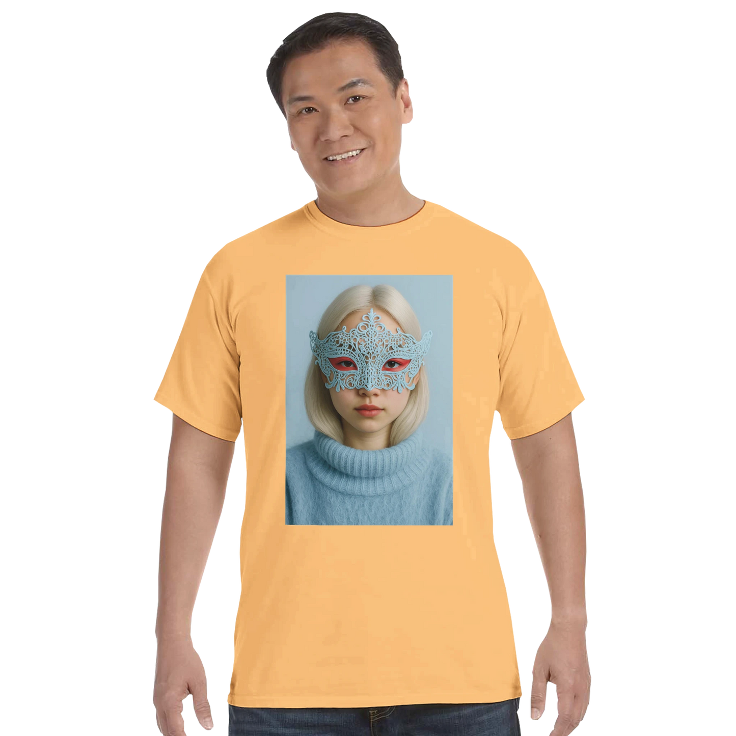 b81c1c61-822e-4a76-96cd-d29090613ba6