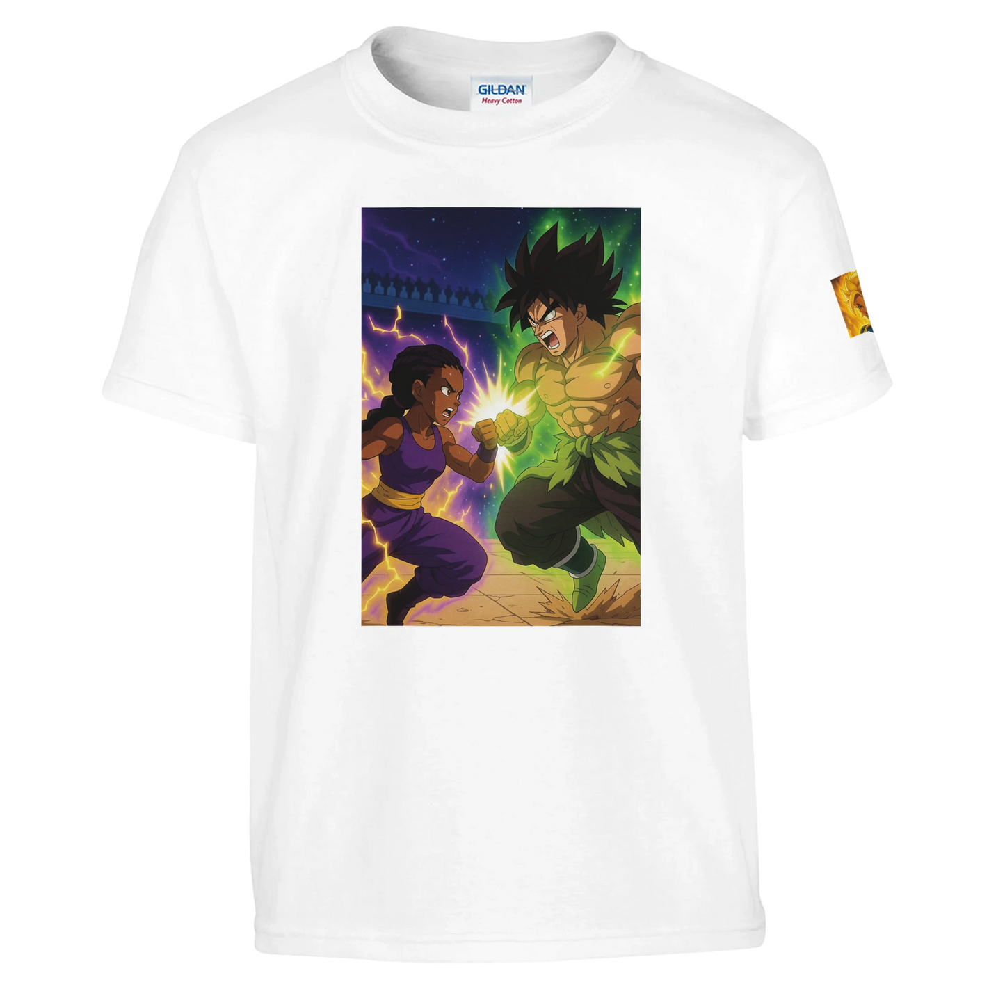 bae2d8df-60c9-4ea5-89d6-3257fe38baf5