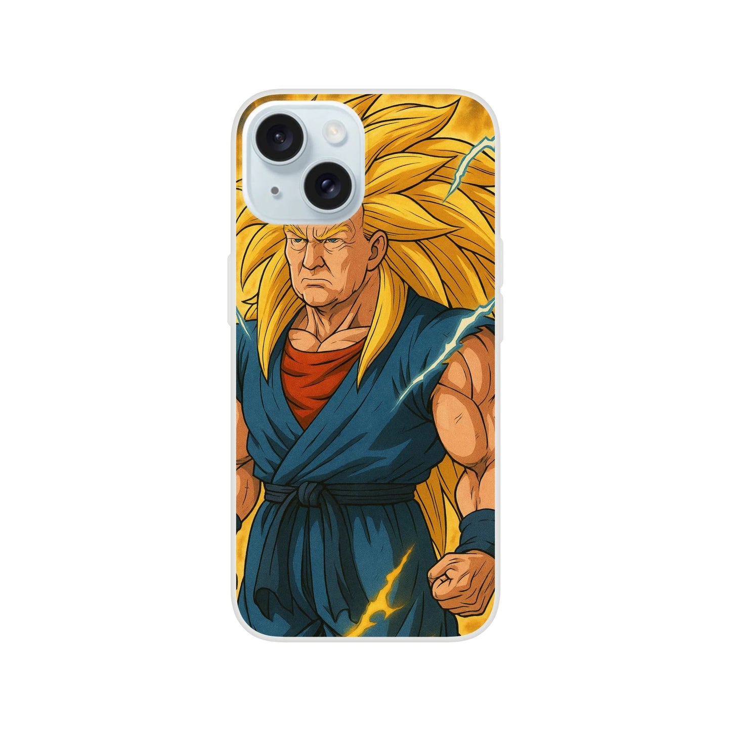 bb77fb70-e009-459e-a644-48b23b1b2824