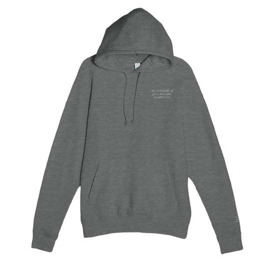 bdc70f49-95d6-46e7-b717-c8c8365c7750