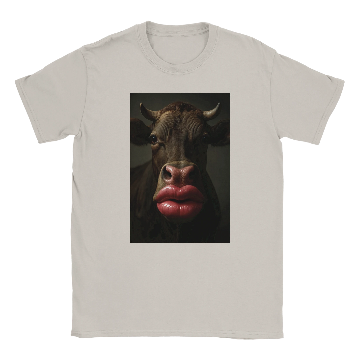 bf39514d-5617-46c6-b2e5-df04547ec62a