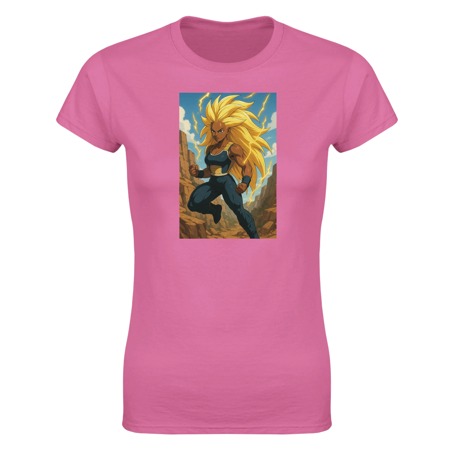 c0ed3939-9a52-4040-b307-2020ca658b2f