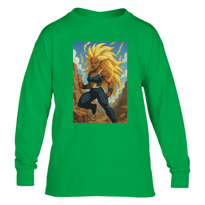 c288a558-b6ee-45be-82f9-1eb66edf6e81