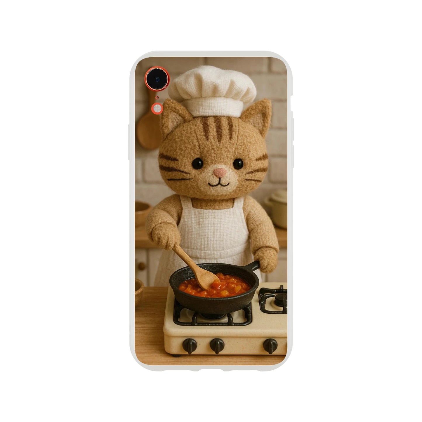 c3ae2845-af6c-482d-bc1b-c6025e760ec4