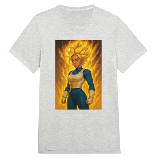 c53aa99e-5c59-4d31-8f07-9787b665f4ce