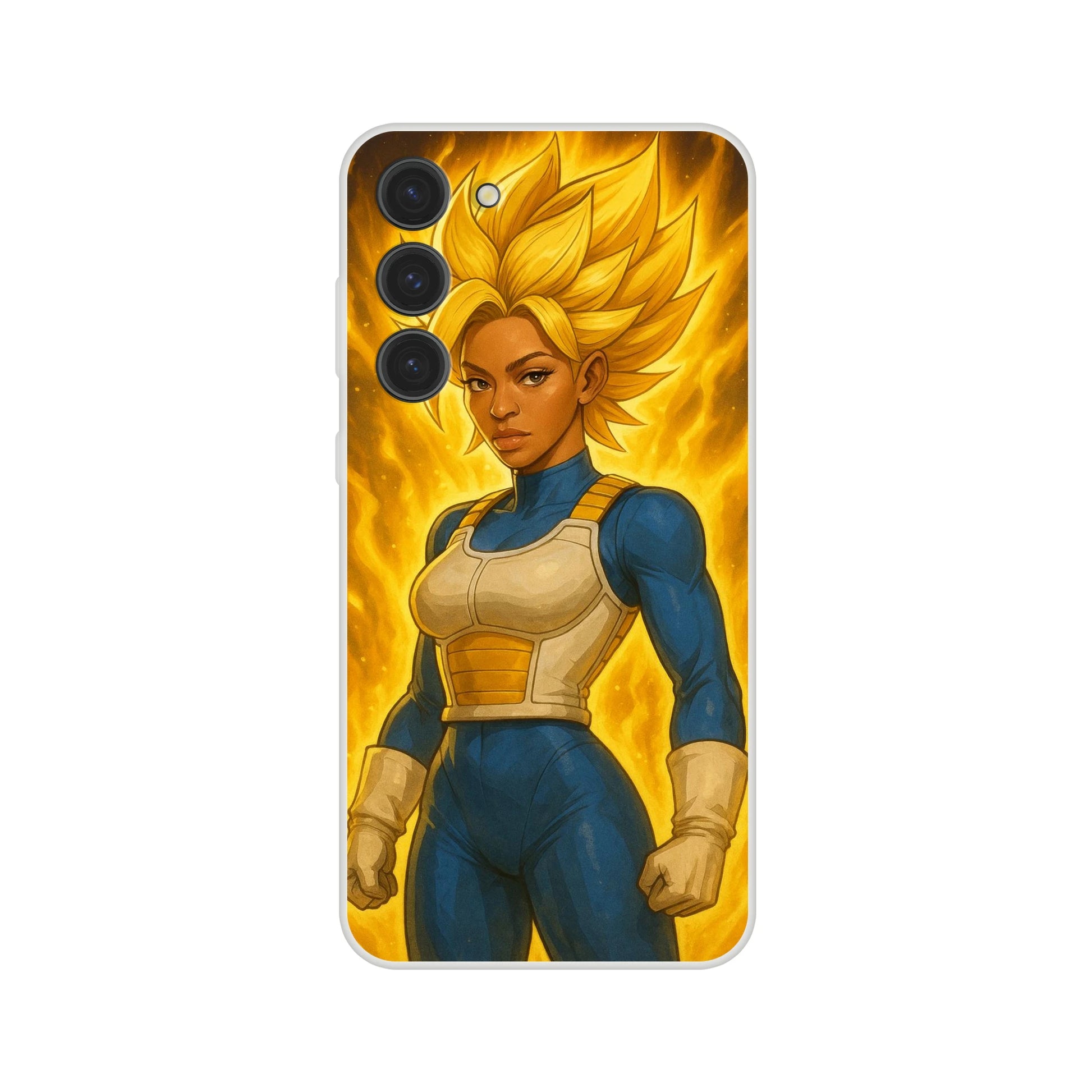 c53afeff-ceb0-459d-bdd3-53f26bc2ad98