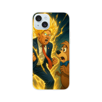 c5f55535-8656-4321-8a37-0a84ad013675