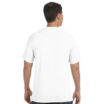 c88e08ae-d97a-43a2-a3c3-27530196a971