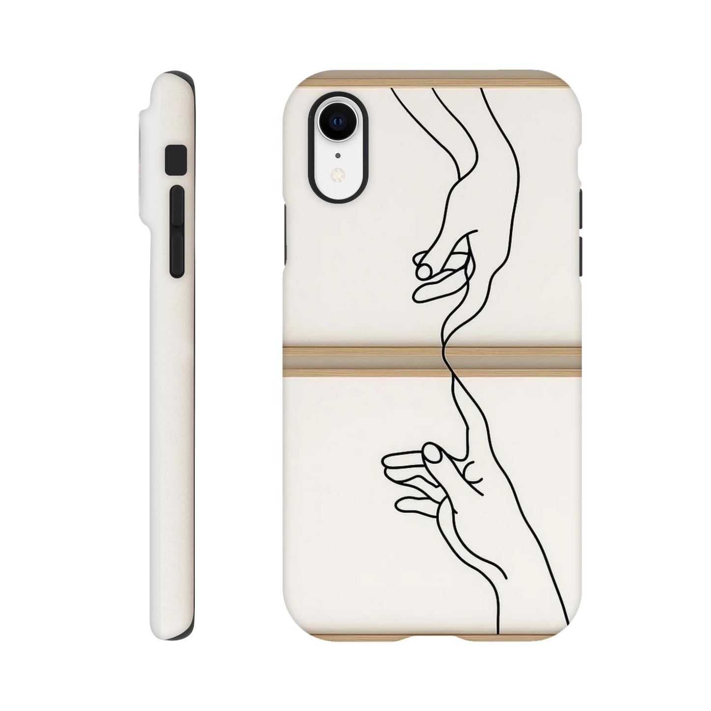 ca803d53-5d77-4905-92b4-cbcdd39dd56a