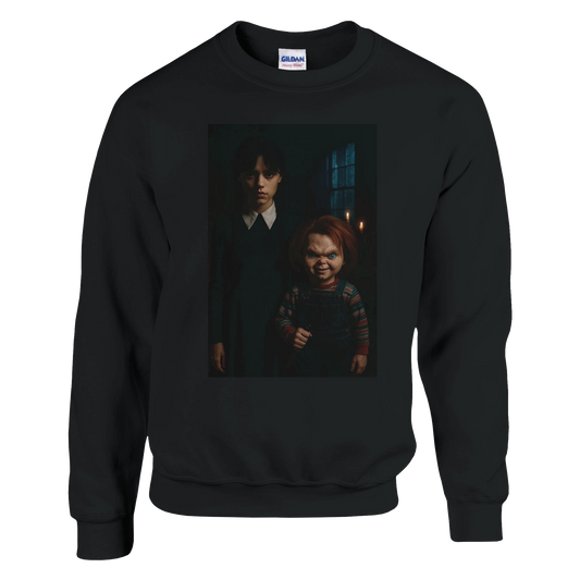 cb15ff57-727a-4f11-8de7-c2e9f00d9083