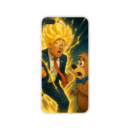 cc3150f1-b3b1-4103-8b1c-87a8599aa1f4