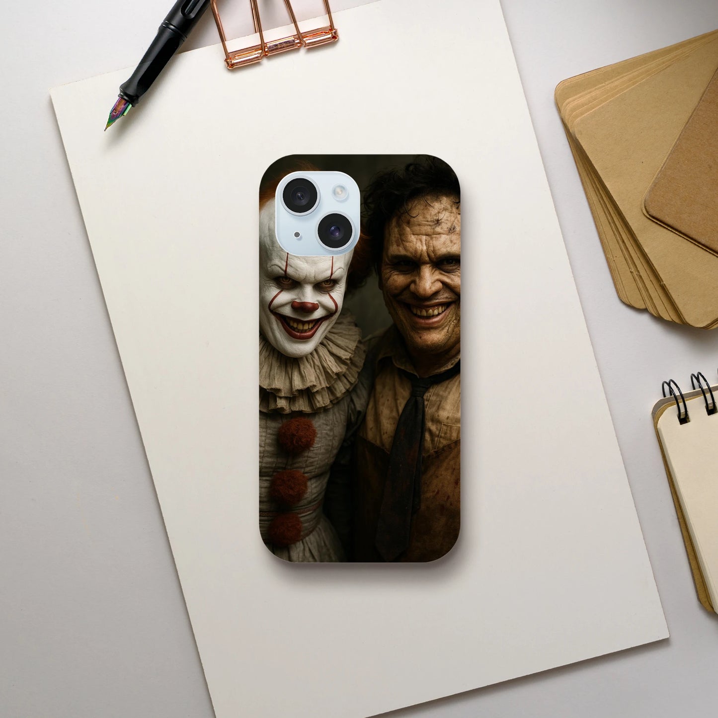 cc66c1ac-8807-4a97-bd33-1056542095ac