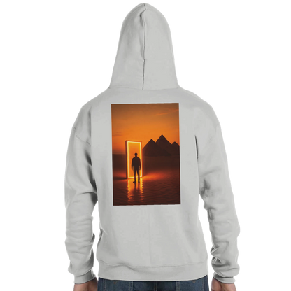 cd022568-a465-473c-9708-ea83d3f22690