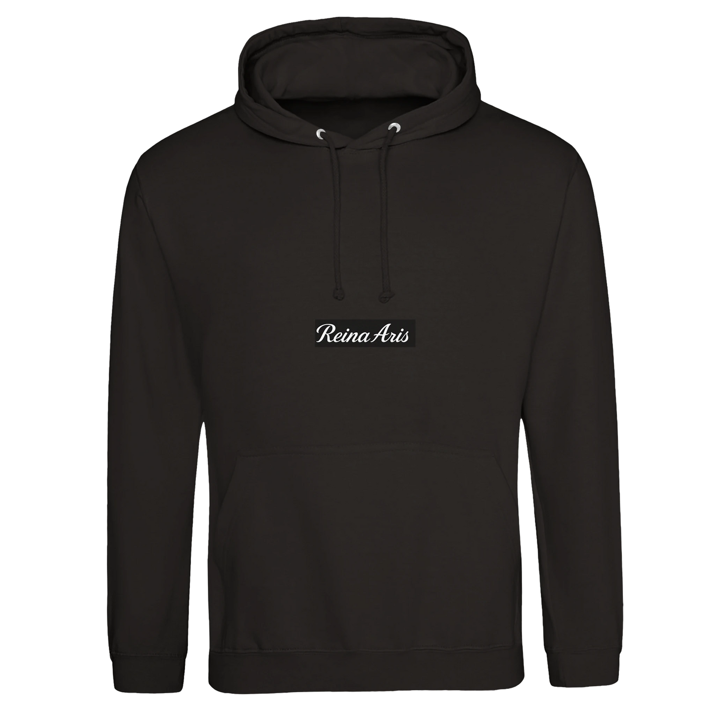 cdb8d007-57d9-46b3-847b-f4936dac0ff6