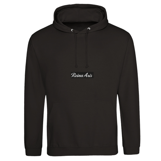 cdb8d007-57d9-46b3-847b-f4936dac0ff6