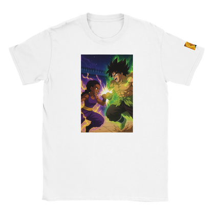 cf0ddc00-0743-4f3b-bd12-4cbcc49cc950