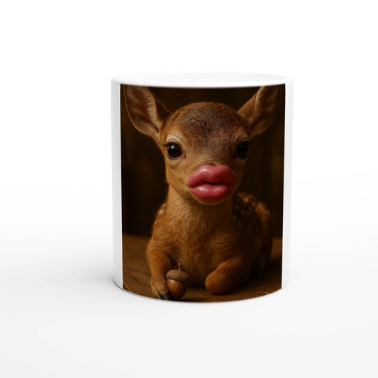 cf83e670-73af-4b88-8a98-c46390565a4f