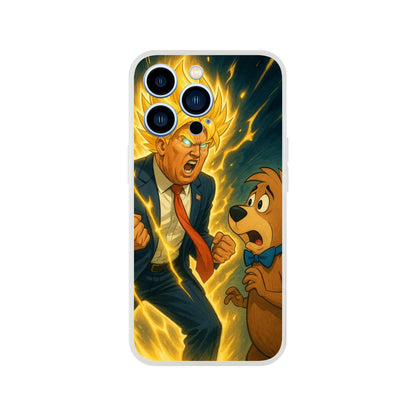 d04f34d1-22e5-4f8c-98c2-27bc0fcffc57