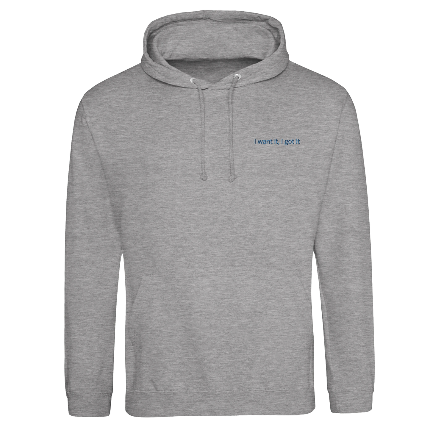 d15a042d-189d-4664-8fb2-bca71f76c38e