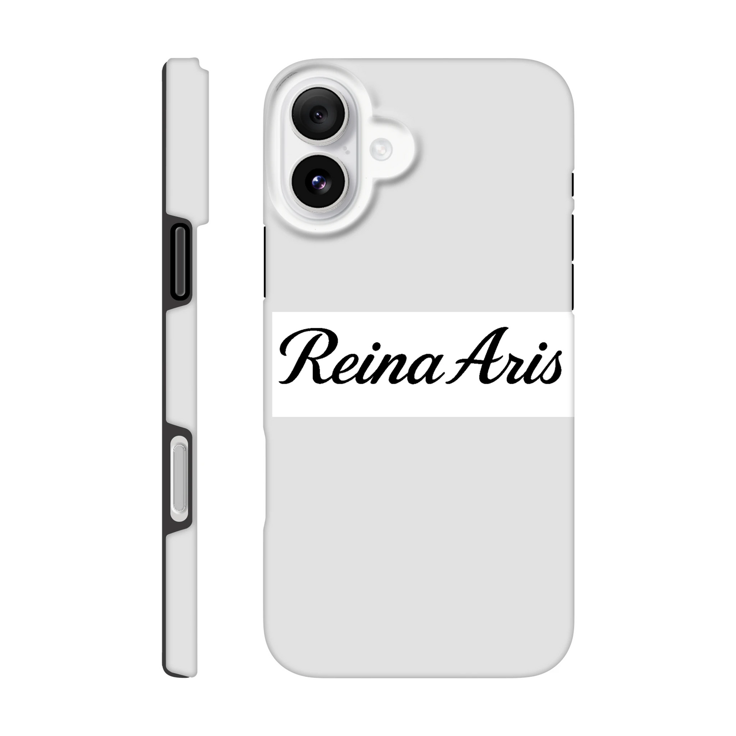 d20ccda3-b0ec-4918-a98f-2e51b6432088