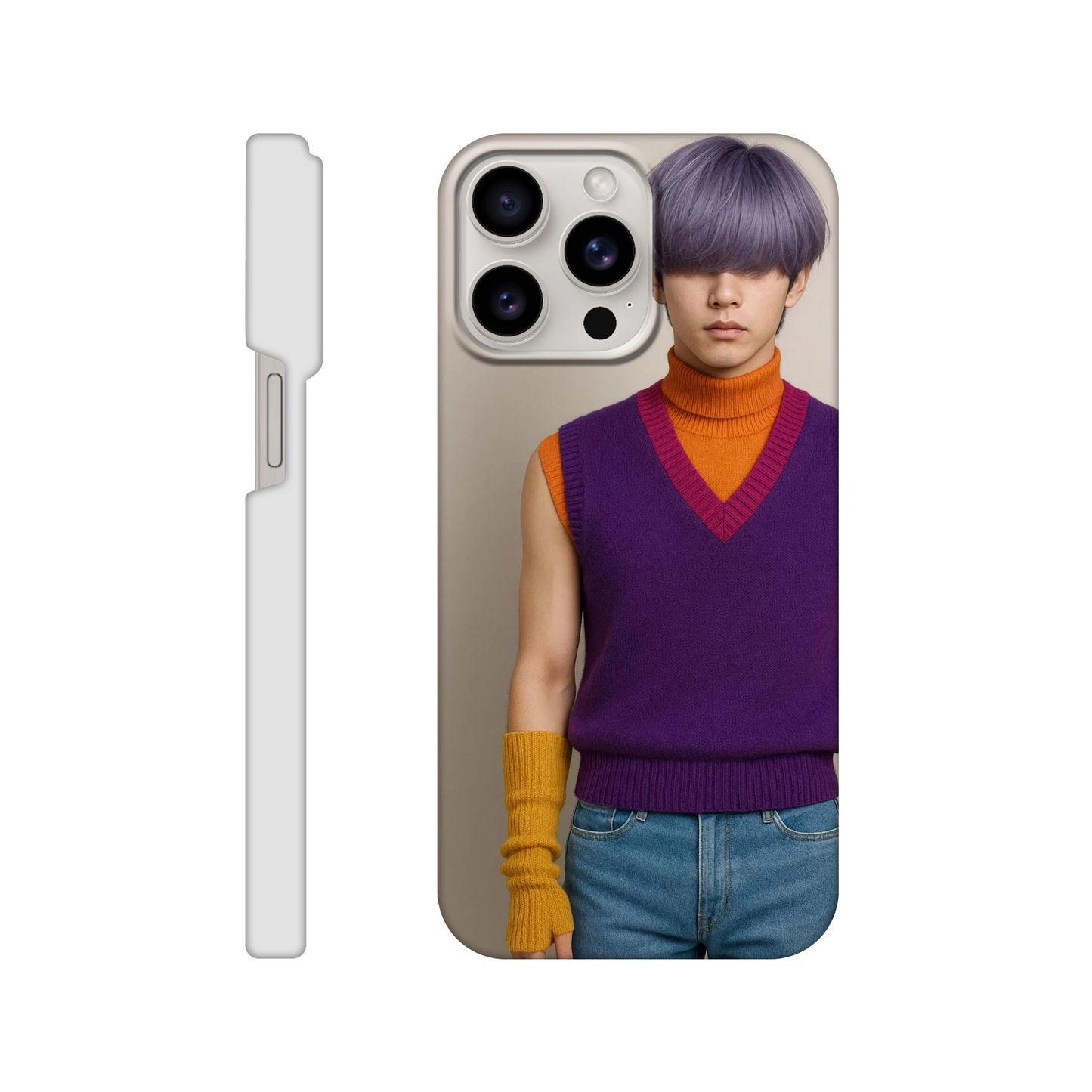 d48e8700-1c54-46ea-bce2-76b138aaa349