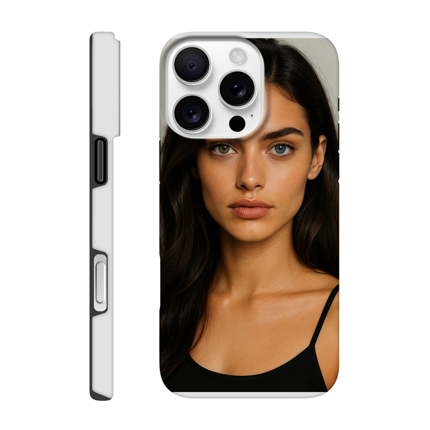 d7054e53-7df6-4191-88ac-4770a18917ea