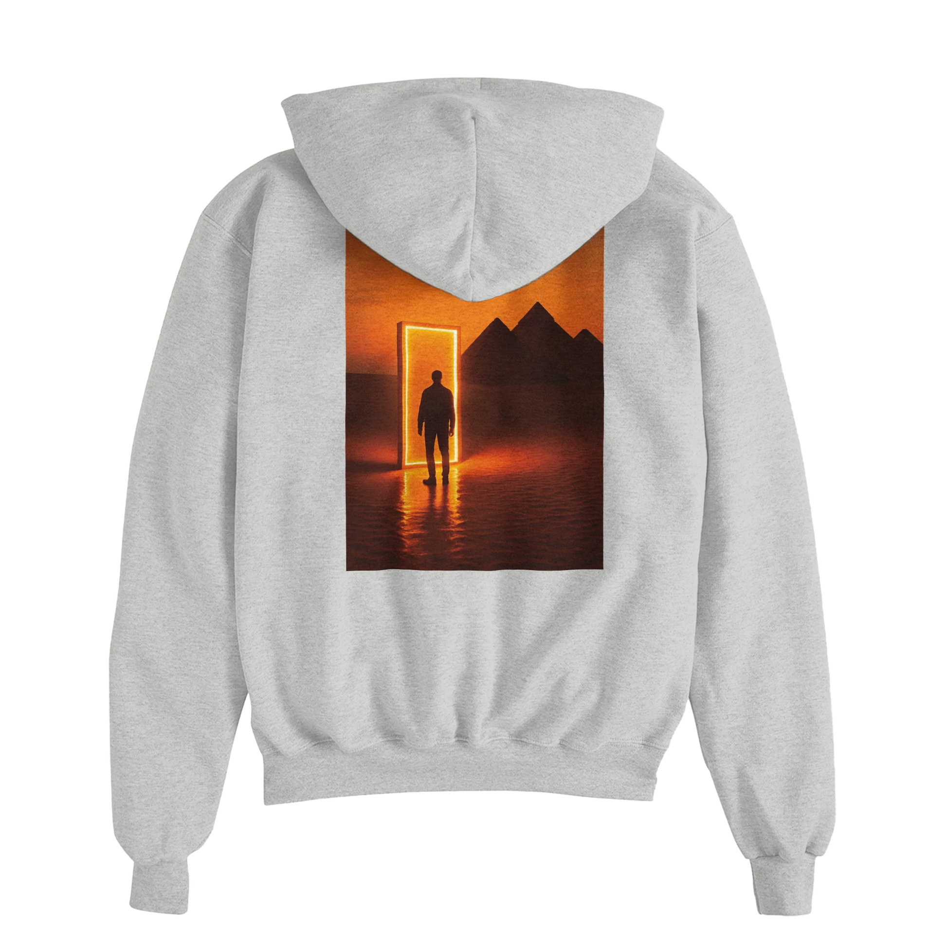 db32115b-4db3-4274-a84a-030ee69bff7b