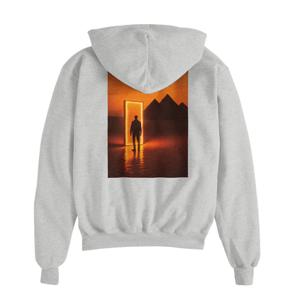 db32115b-4db3-4274-a84a-030ee69bff7b