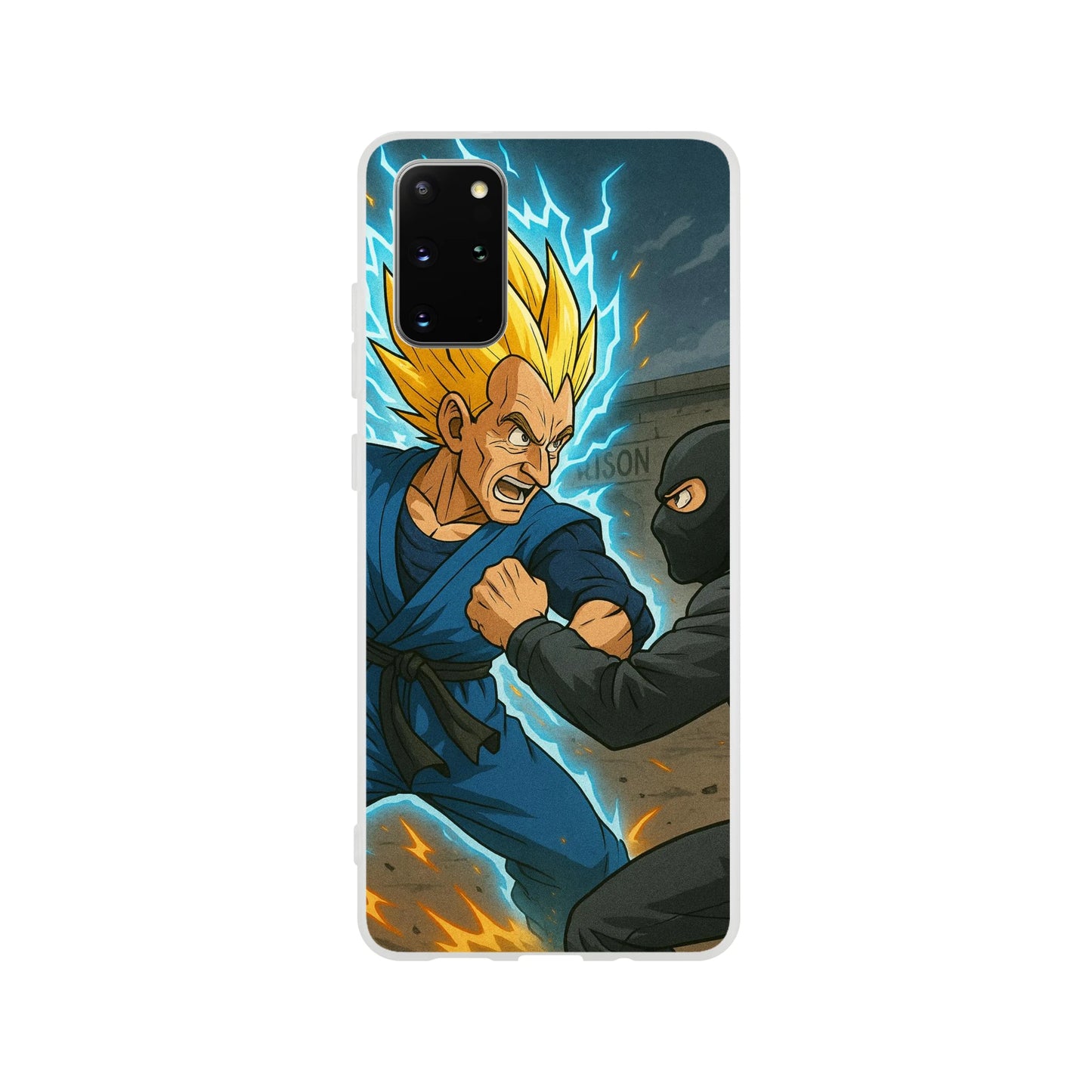 dcb790d8-330d-45d1-afb4-45a51551fe6b