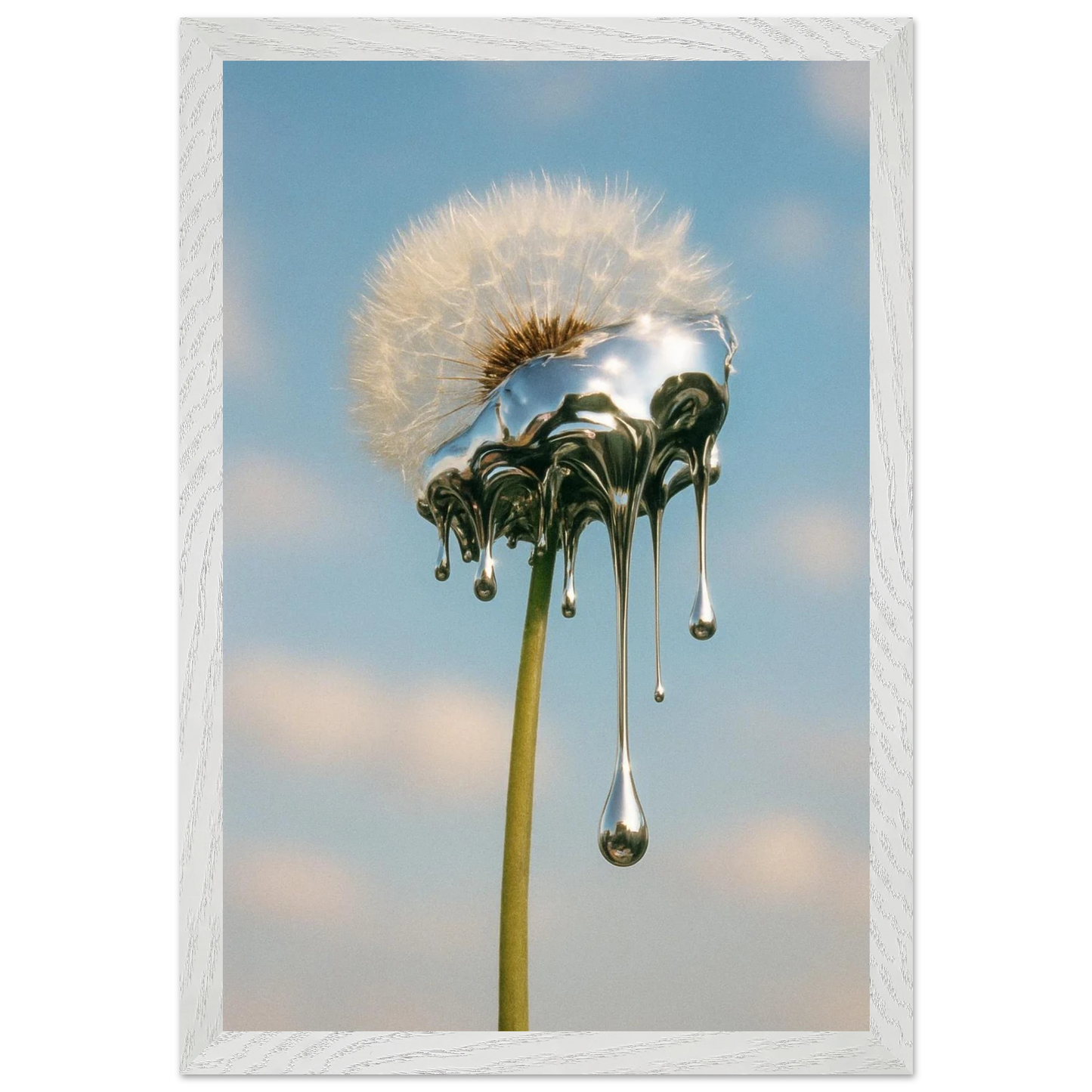 dde4271e-e54e-4b46-9794-fe6f40940033