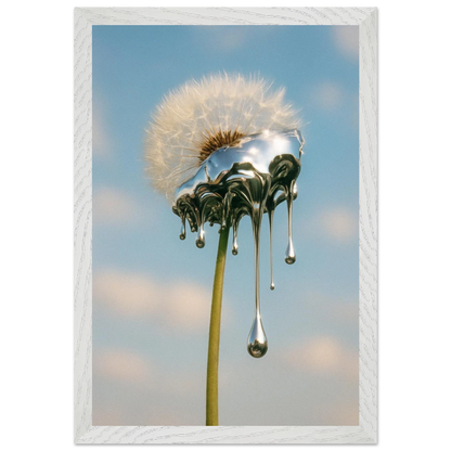 dde4271e-e54e-4b46-9794-fe6f40940033