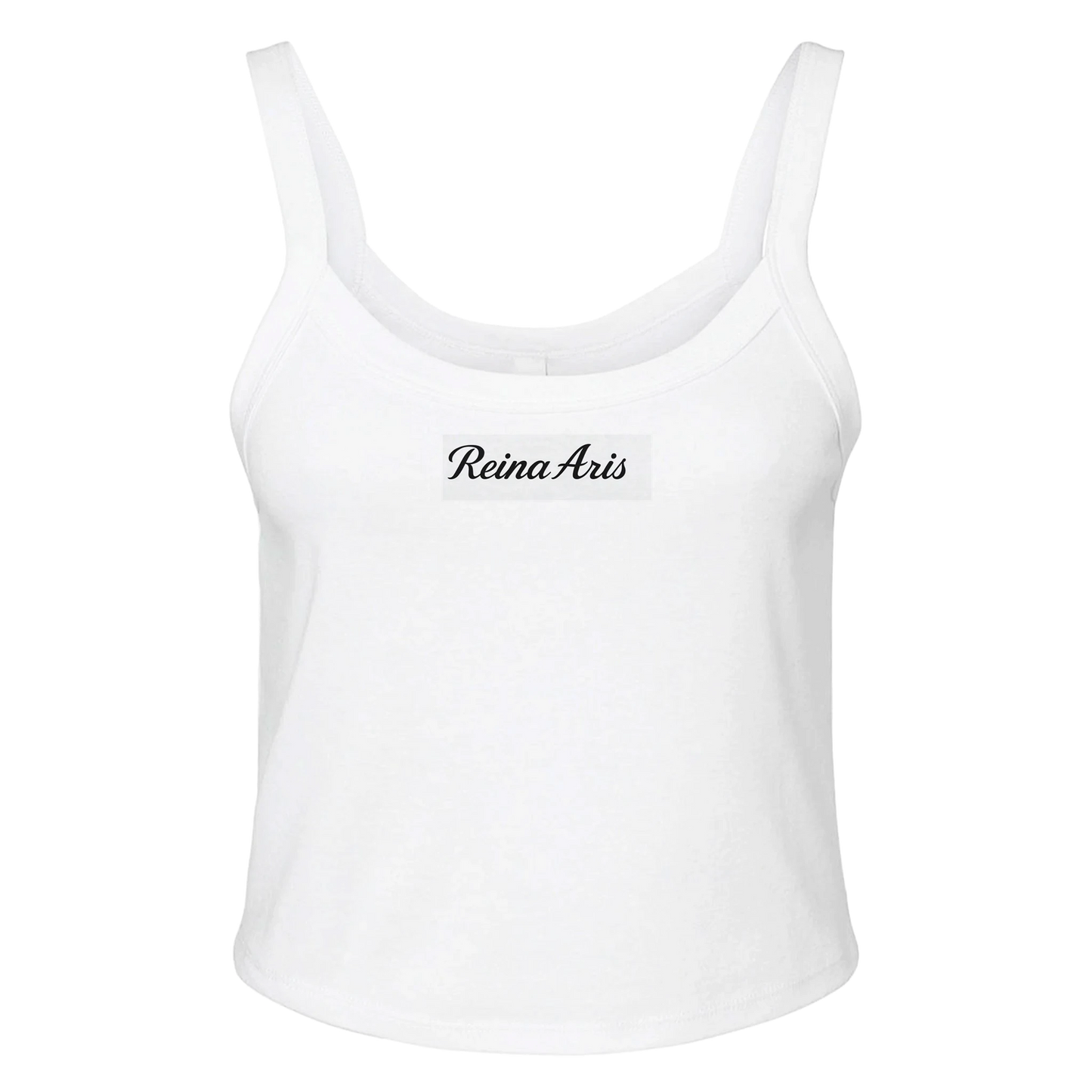 de5634fd-e8cd-4399-8401-bdb8a47af918